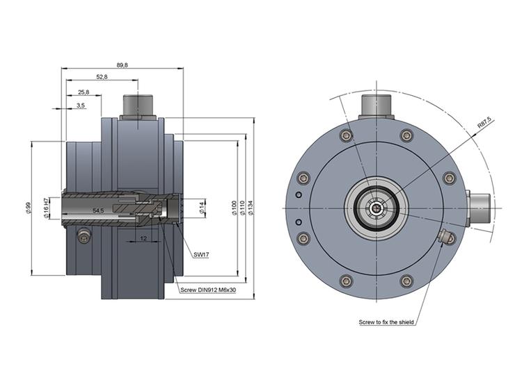 serie 130M-dig.jpg serie 130M-dig.jpg