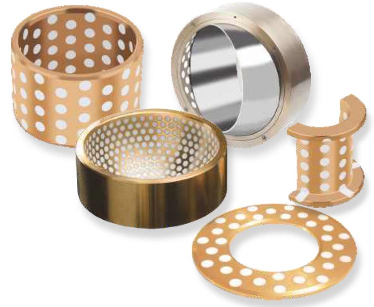 GGB-DB.jpg GGB-DB.jpg