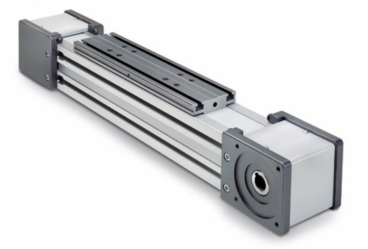 Eco system.jpg Eco system.jpg