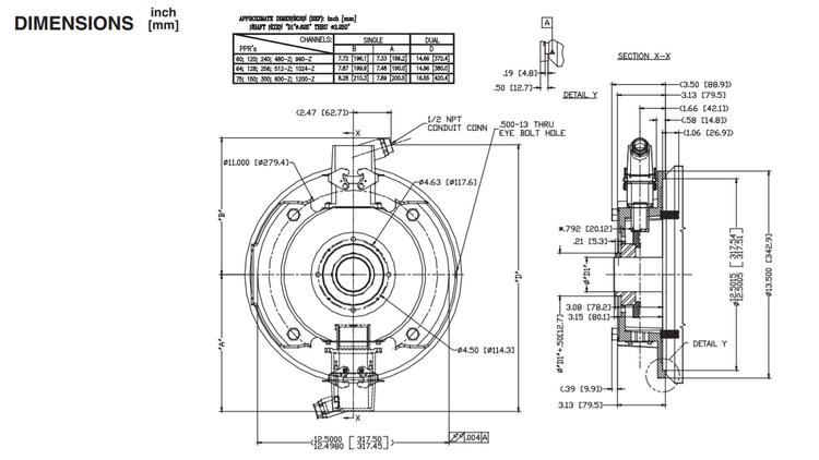 RIM TACH 1250-dig.jpg RIM TACH 1250-dig.jpg