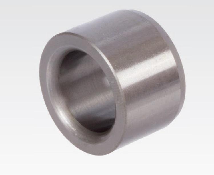 Drill Bushes.jpg Drill Bushes.jpg