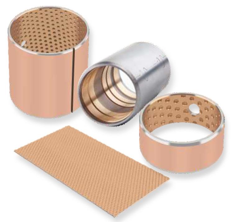 GGB-SY.jpg GGB-SY.jpg