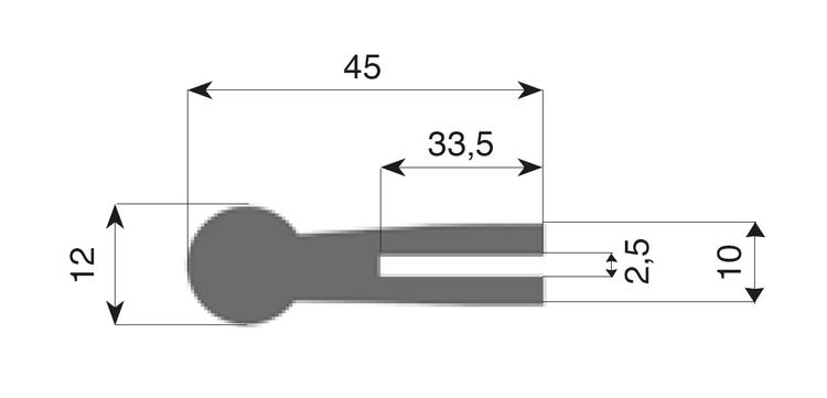 Copy of G-ST-P OE-dig.jpg Copy of G-ST-P OE-dig.jpg