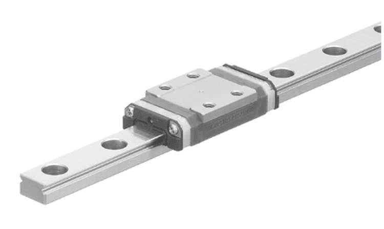 PU Series.png PU Series.png