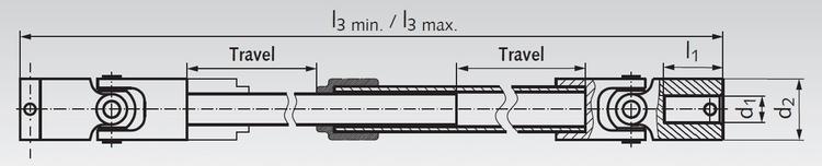 Telescopic Double Universal Joints-dig.jpg Telescopic Double Universal Joints-dig.jpg