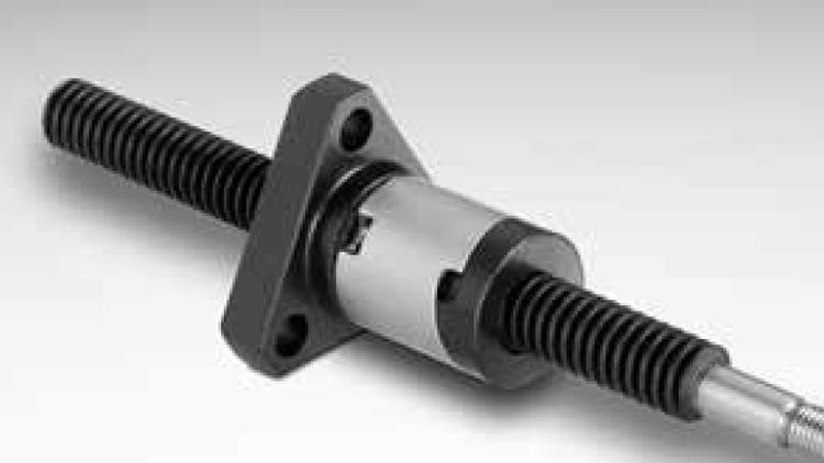 XC ADVANCED ANTI-BACKLASH SUPERNUTS (inch).jpg XC ADVANCED ANTI-BACKLASH SUPERNUTS (inch).jpg