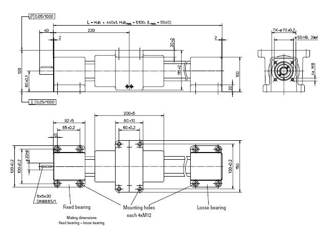 kokon ball screw-dig.jpg kokon ball screw-dig.jpg