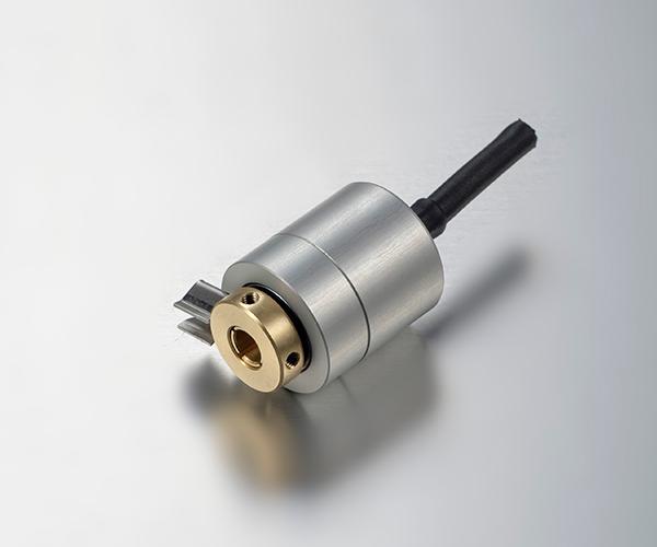 serie 28.jpg serie 28.jpg