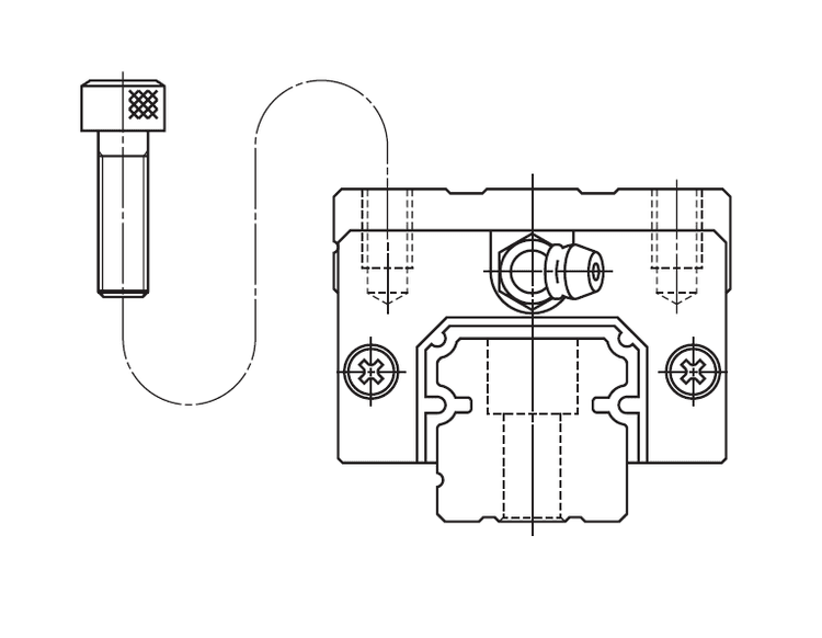 NH series-dig.png NH series-dig.png