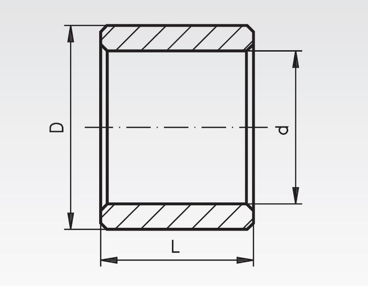 Slotted Bushes-dig.jpg Slotted Bushes-dig.jpg
