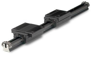 T-Series Linear Guides.jpg T-Series Linear Guides.jpg