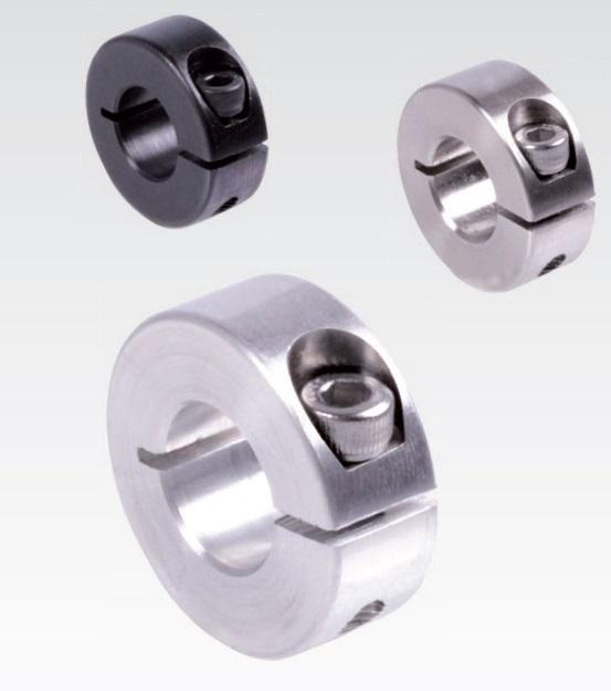 Shaft Collars, Clamp Collars.jpg