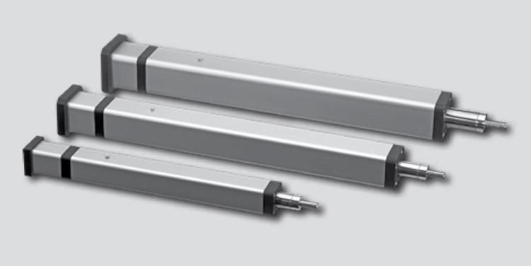 PC series.jpg PC series.jpg