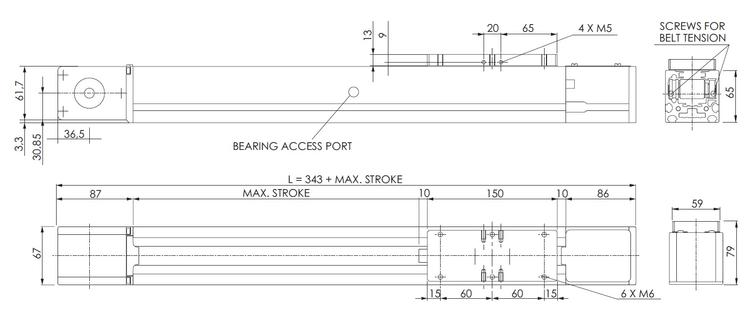Modline system-dig.jpg Modline system-dig.jpg