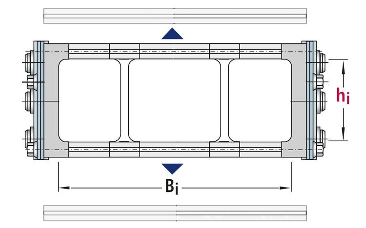 STEEL-TUBES-dig.jpg STEEL-TUBES-dig.jpg