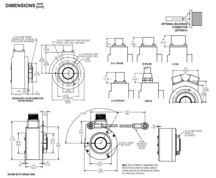 Series HS35M-dig.jpg Series HS35M-dig.jpg