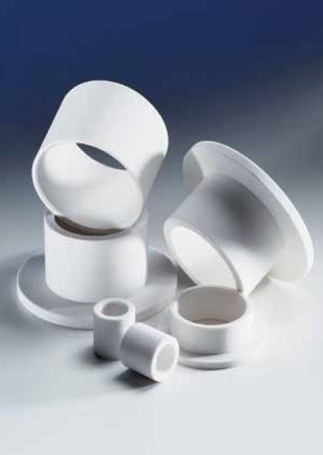 Rulon® 641.jpg Rulon® 641.jpg