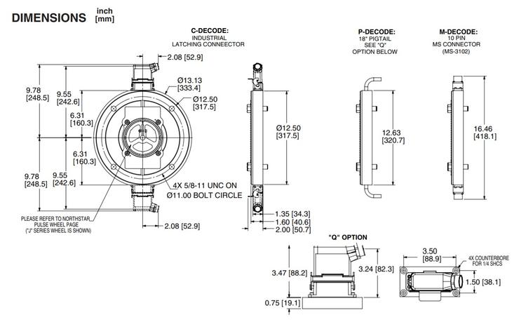SLIM TACH SL1250-dig.jpg SLIM TACH SL1250-dig.jpg