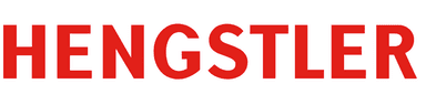 Hengstler Hengstler