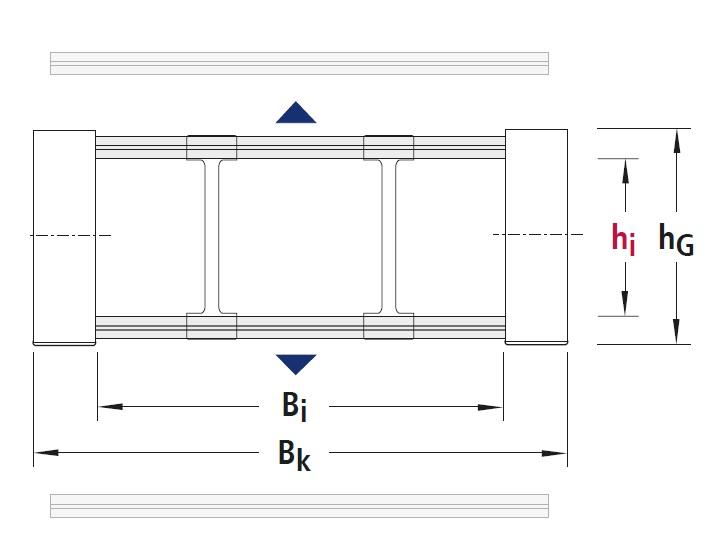 K Series-dig.jpg K Series-dig.jpg