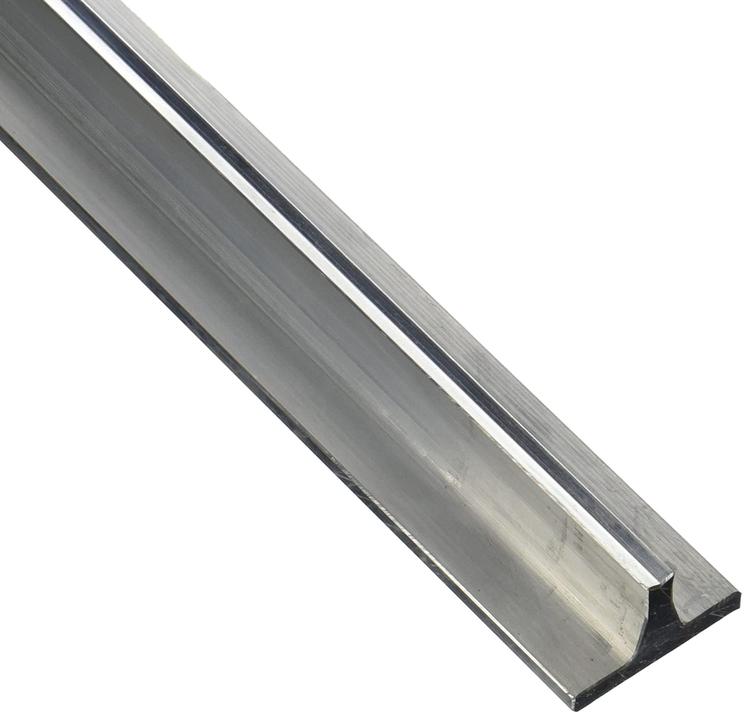 Thomson Shaft Support Rails.jpg Thomson Shaft Support Rails.jpg