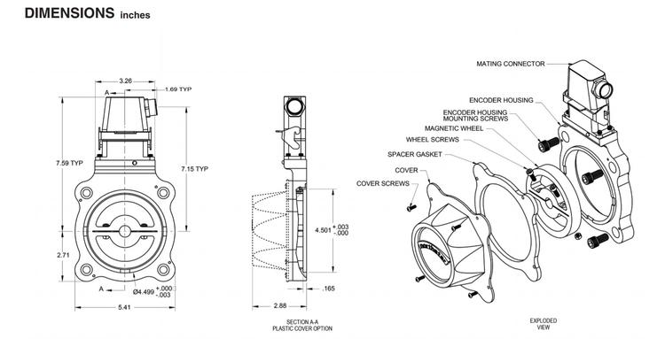 SLIM TACH ST56-dig.jpg SLIM TACH ST56-dig.jpg