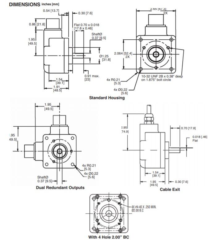 Series HD25-dig.jpg Series HD25-dig.jpg