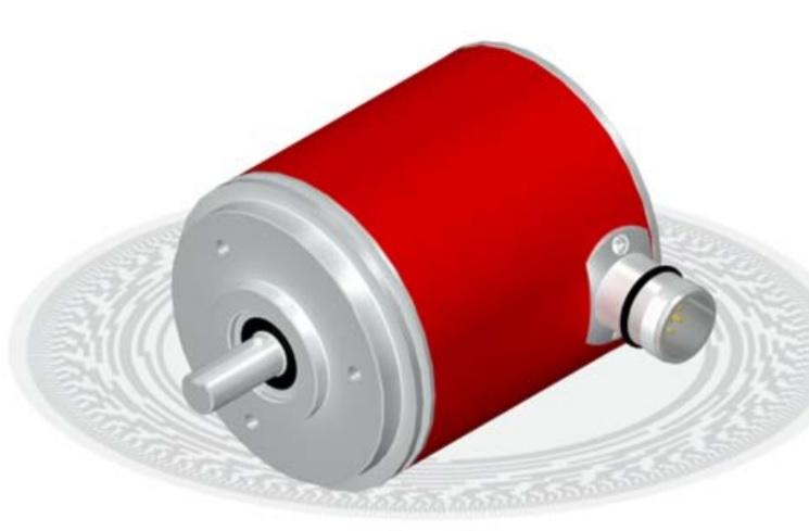 SSI Series.jpg SSI Series.jpg