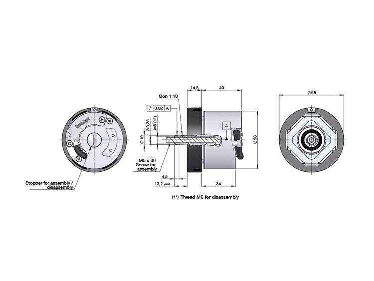 serie 64-dig.jpg serie 64-dig.jpg