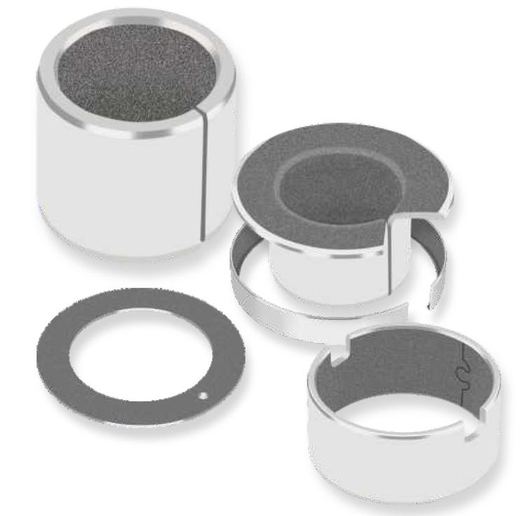 GGB-DP10.jpg GGB-DP10.jpg