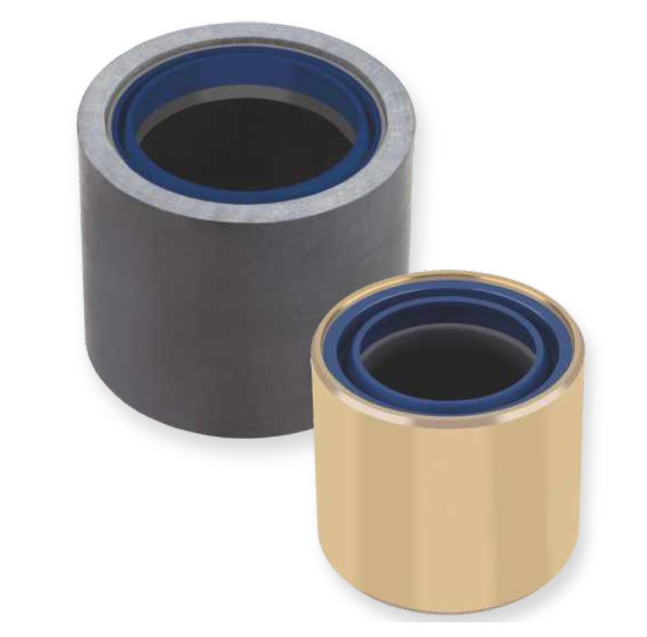 GGB - SBC with GAR-MAX.jpg