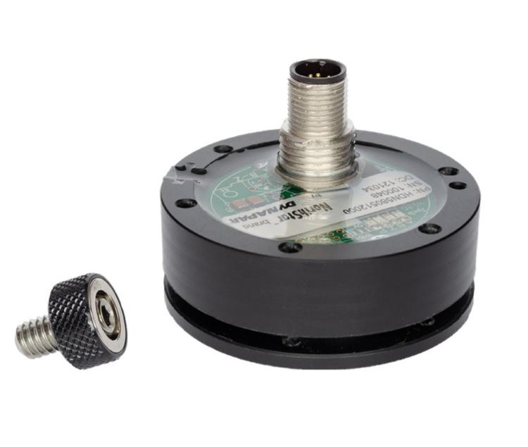 Series HDN58.jpg Series HDN58.jpg