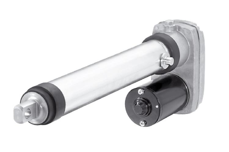 Electrak-« PPA.jpg Electrak-« PPA.jpg