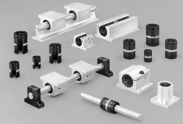 Super Smart Ball Bushing-« Bearings(inch).jpg Super Smart Ball Bushing-« Bearings(inch).jpg