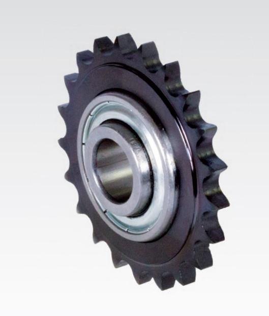 Chain Tensioning Wheels.jpg