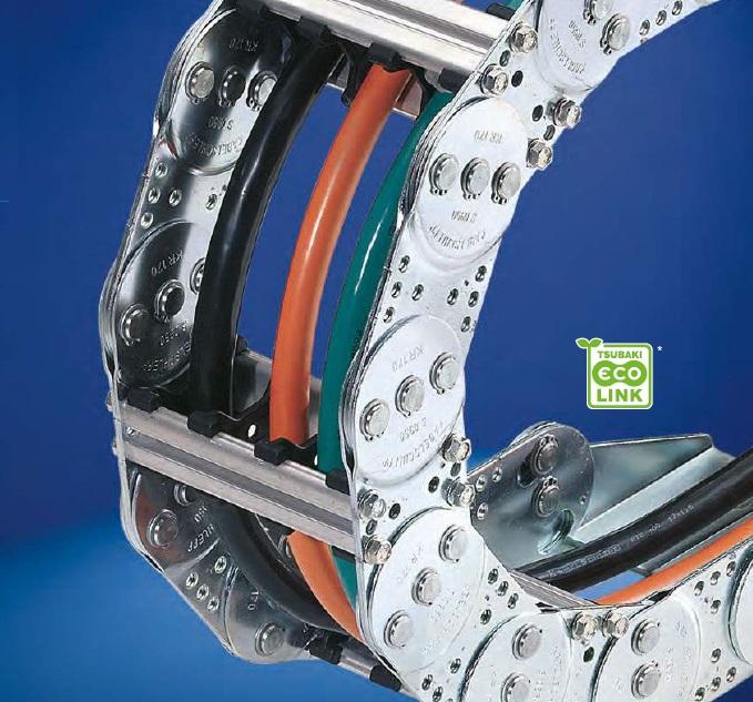 S-SX Series.jpg S-SX Series.jpg