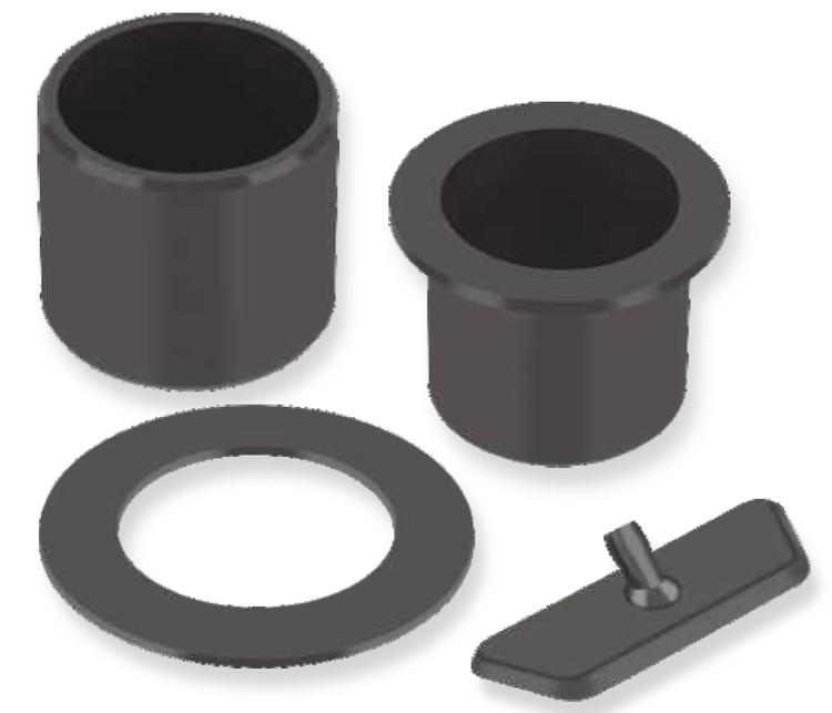 GGB-EP®44.jpg GGB-EP®44.jpg