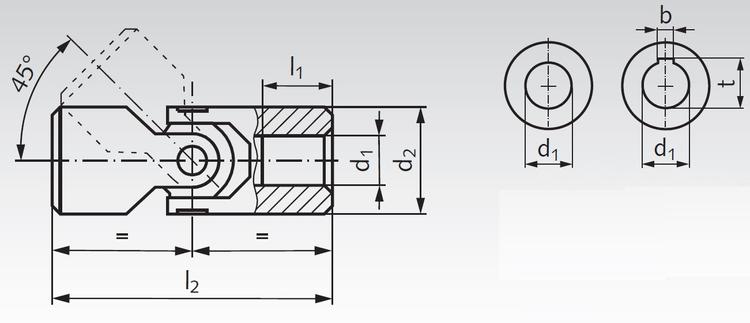 Single Universal Joints-dig.jpg Single Universal Joints-dig.jpg