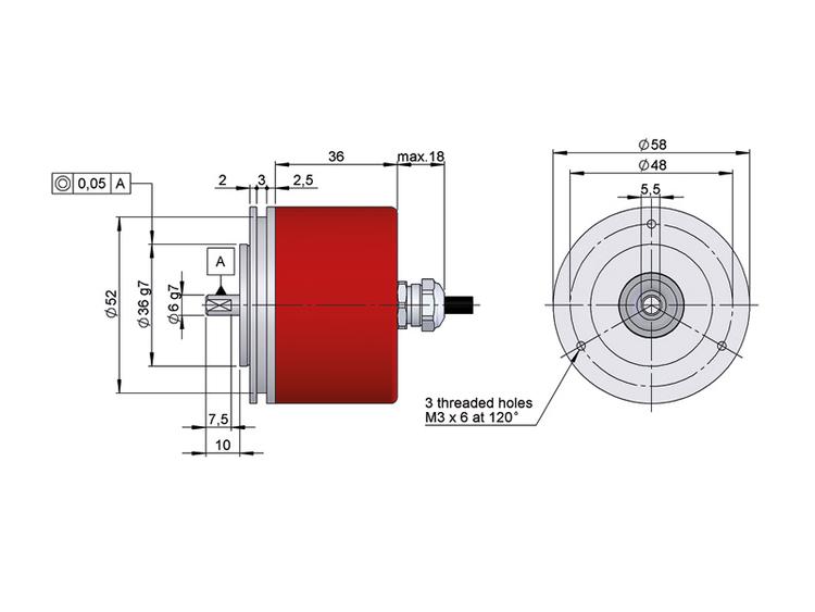 serie 20-dig.jpg serie 20-dig.jpg