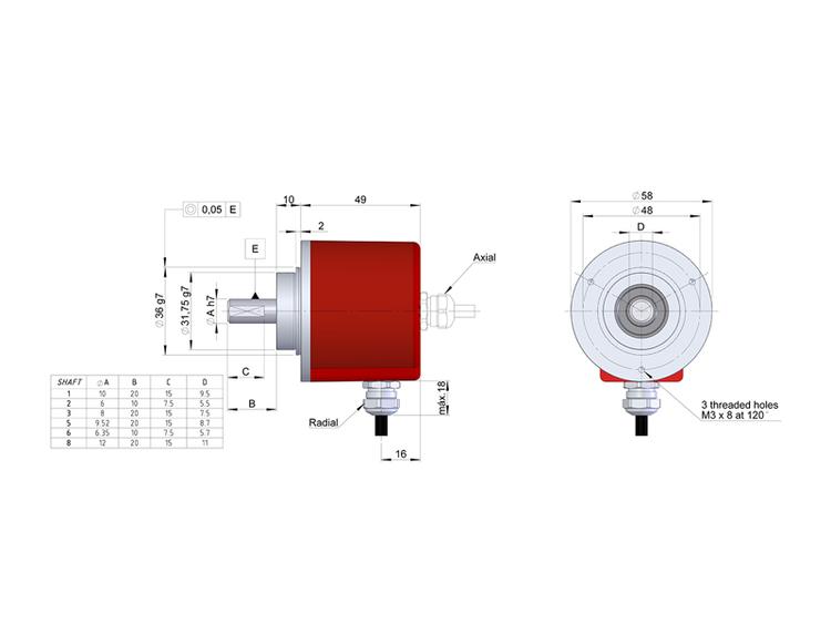 serie 10-dig.jpg serie 10-dig.jpg
