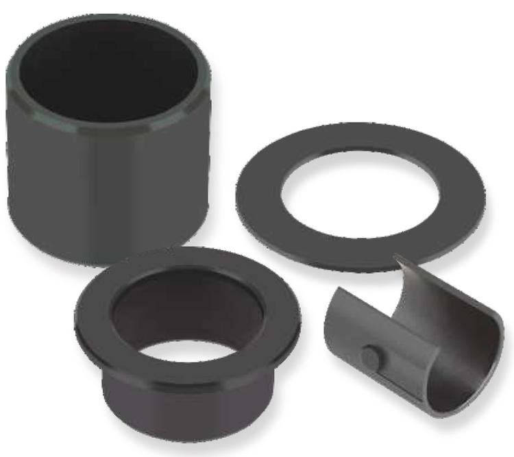 GGB-EP®79.jpg GGB-EP®79.jpg