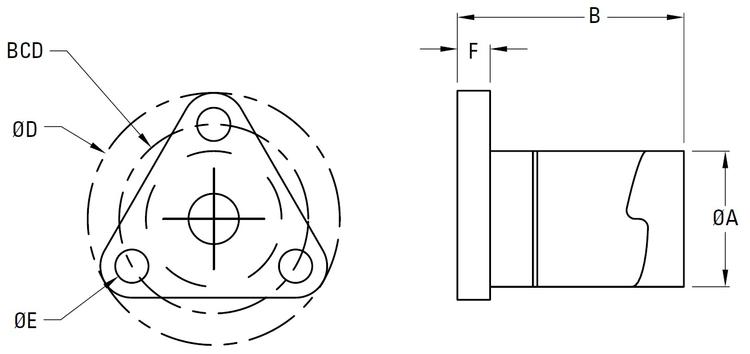 XC ADVANCED ANTI-BACKLASH SUPERNUTS (metric)-dig.jpg XC ADVANCED ANTI-BACKLASH SUPERNUTS (metric)-dig.jpg