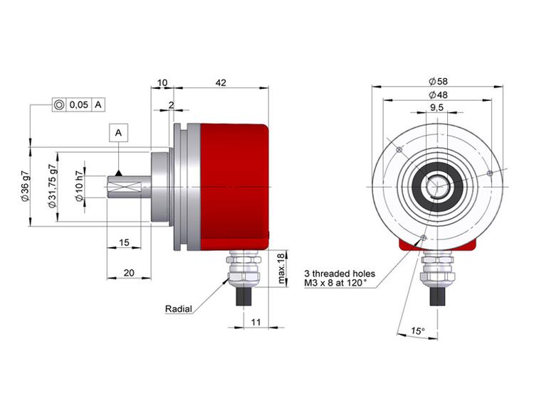 serie SMRS10-dig.jpg serie SMRS10-dig.jpg