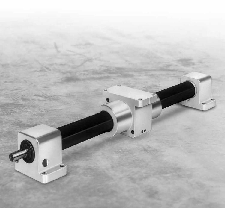 kokon ball screw.jpg kokon ball screw.jpg