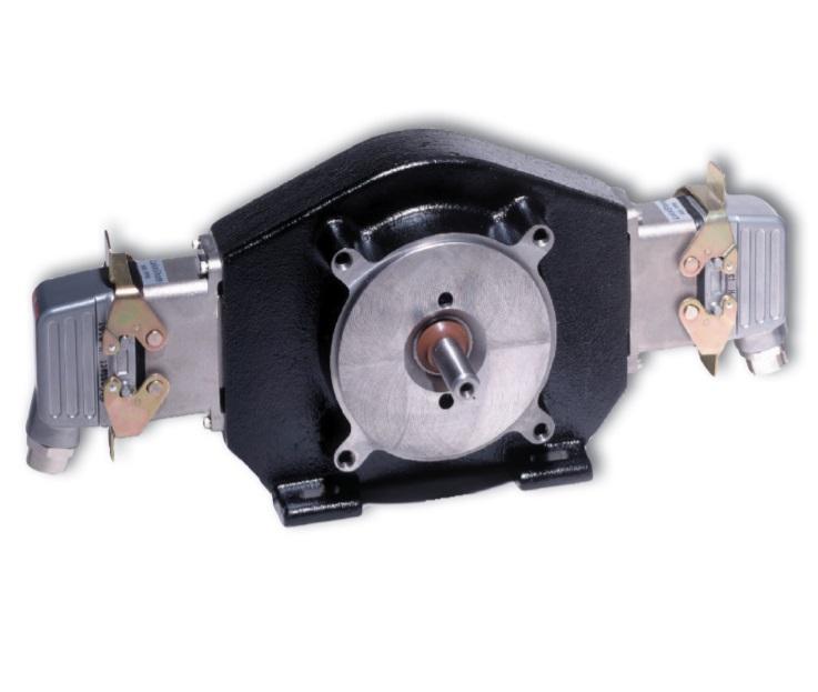 RIM TACH 6200.jpg RIM TACH 6200.jpg