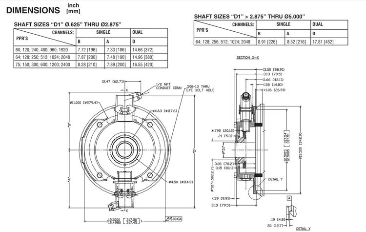 NexGen RIM TACH 1250-dig.jpg NexGen RIM TACH 1250-dig.jpg