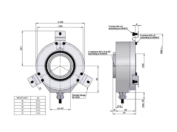 Serie 80-dig.jpg Serie 80-dig.jpg
