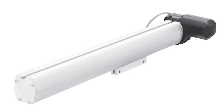 LM80-H.jpg LM80-H.jpg