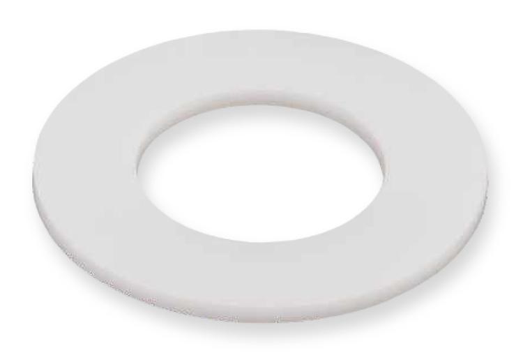 GGB-KA Glacetal.jpg GGB-KA Glacetal.jpg