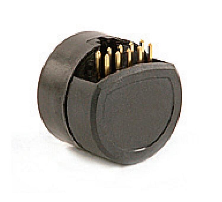 Series E9.jpg Series E9.jpg